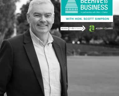 B2B Scott Simpson 3000x3000